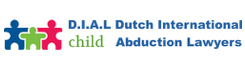 dutch international child abduction lawyers